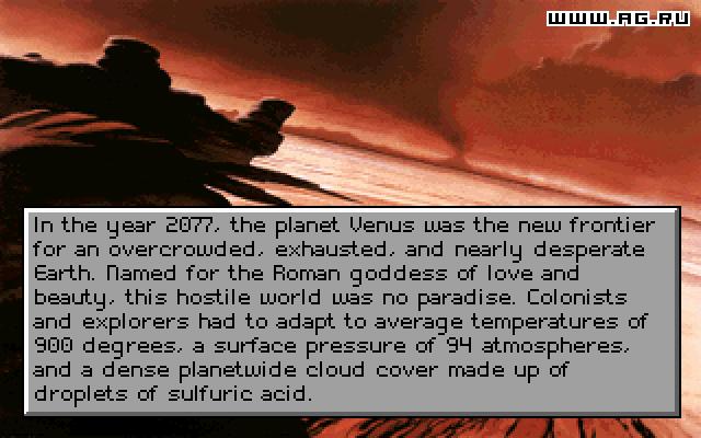 Frederick Pohl's Gateway