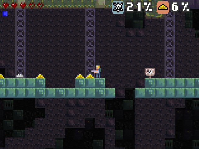 Image 130682