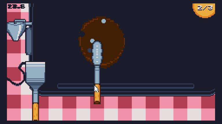 Pancake Simulator (Alec T)