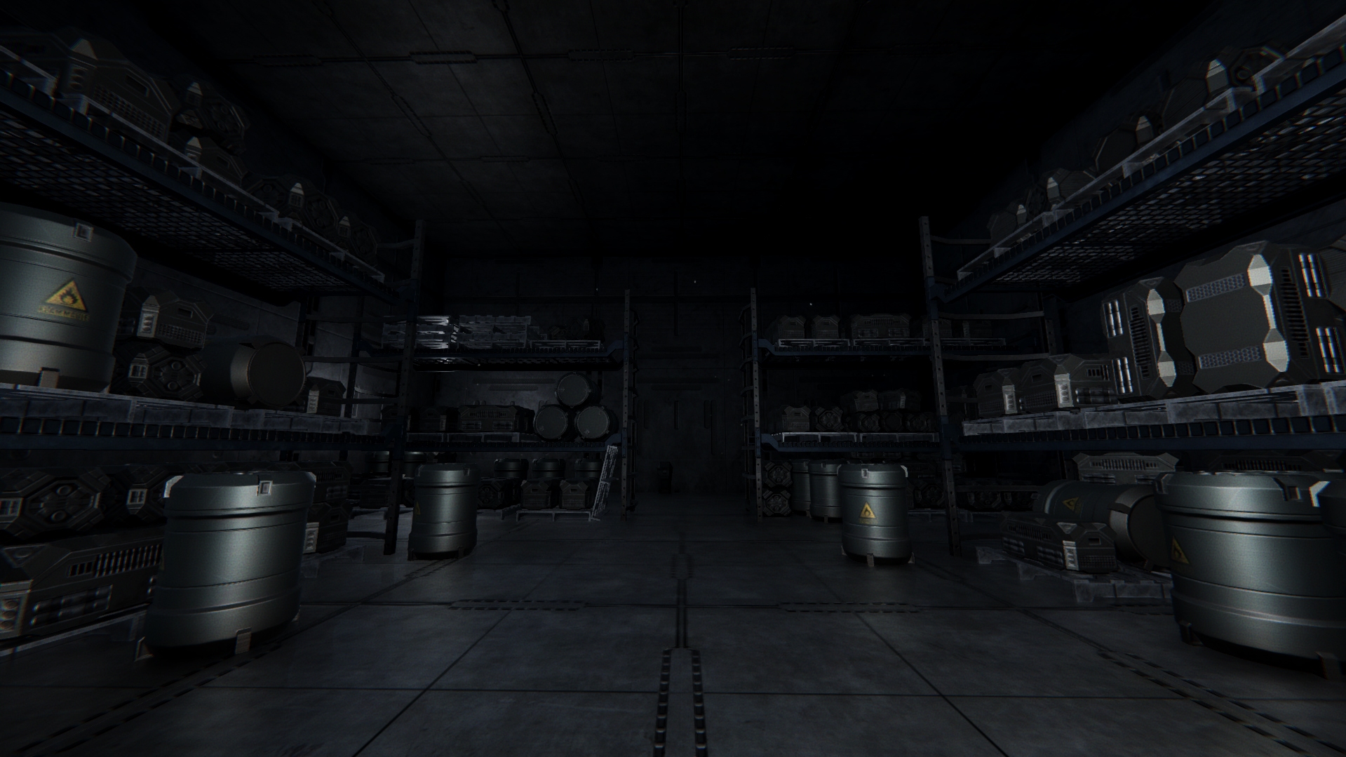 Image 3157008