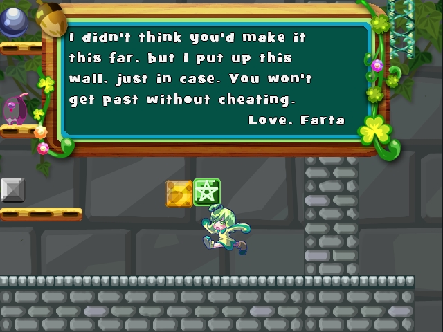 Image 203100