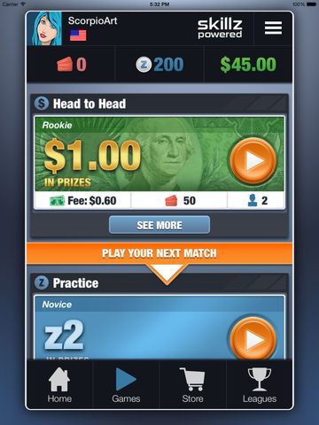 Don't Touch The White Zero!