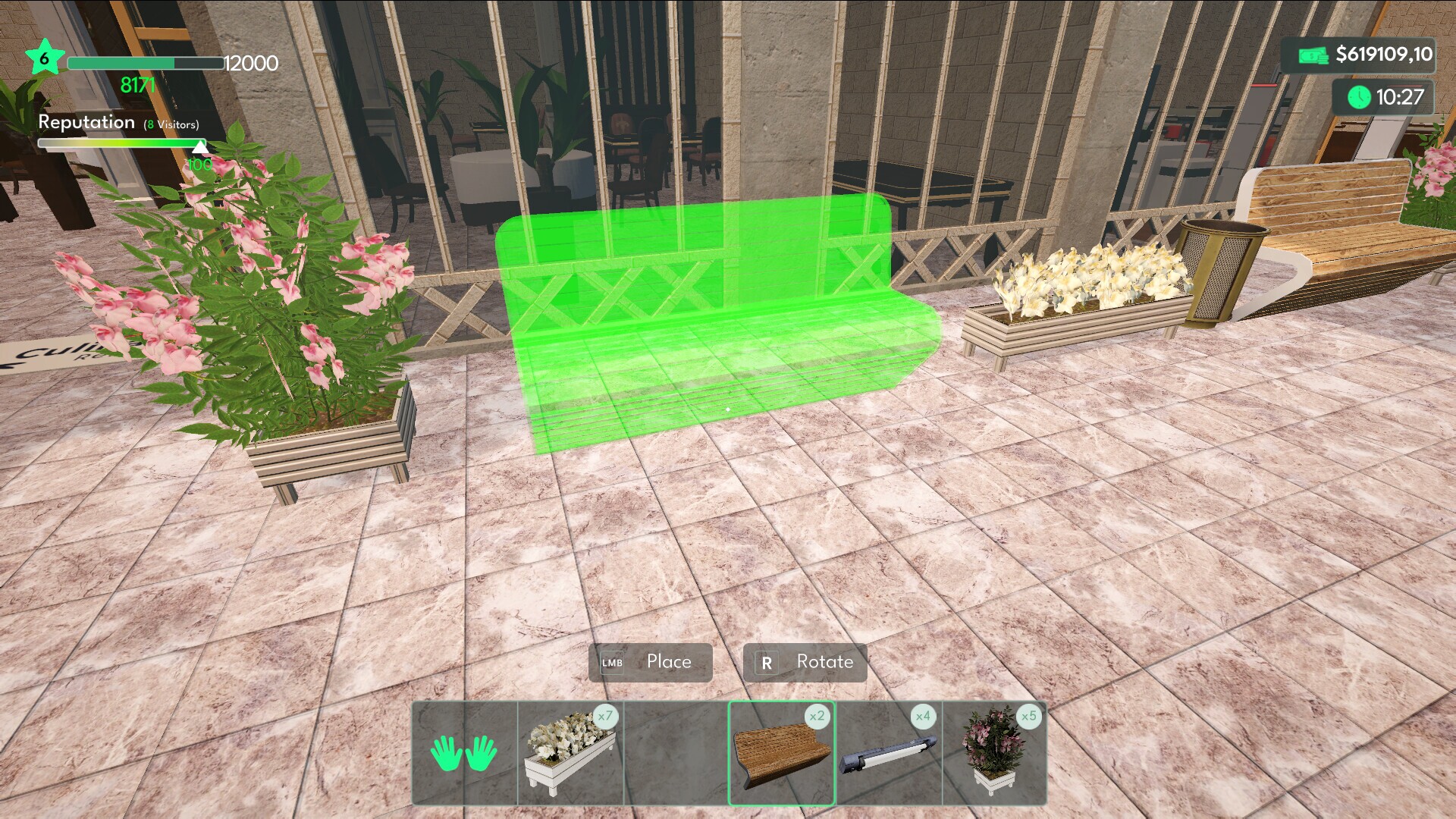 Screenshot 7