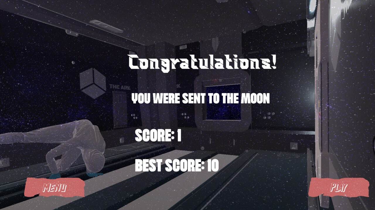 Robot-Shizoid ~ Manslaughter