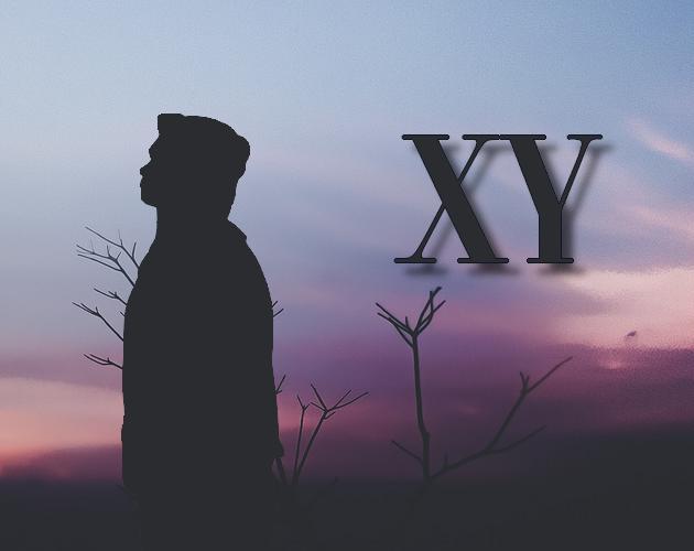 XY