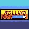RollingBoy