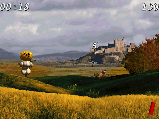 Image 332479