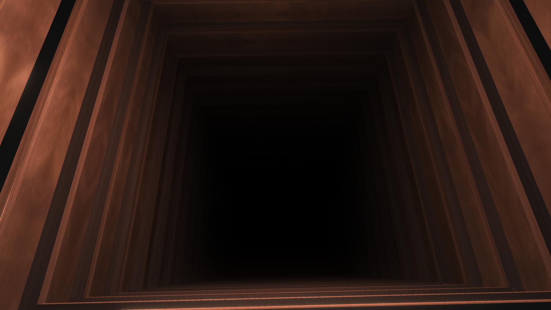 The Librarian (Geniusy)