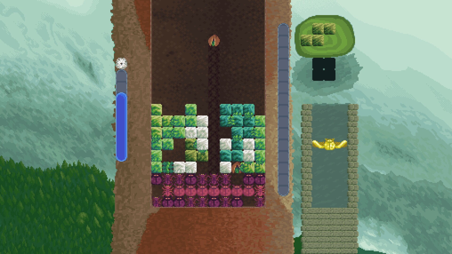 Image 4211920
