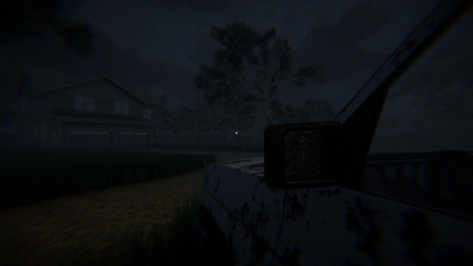 Image 3585820