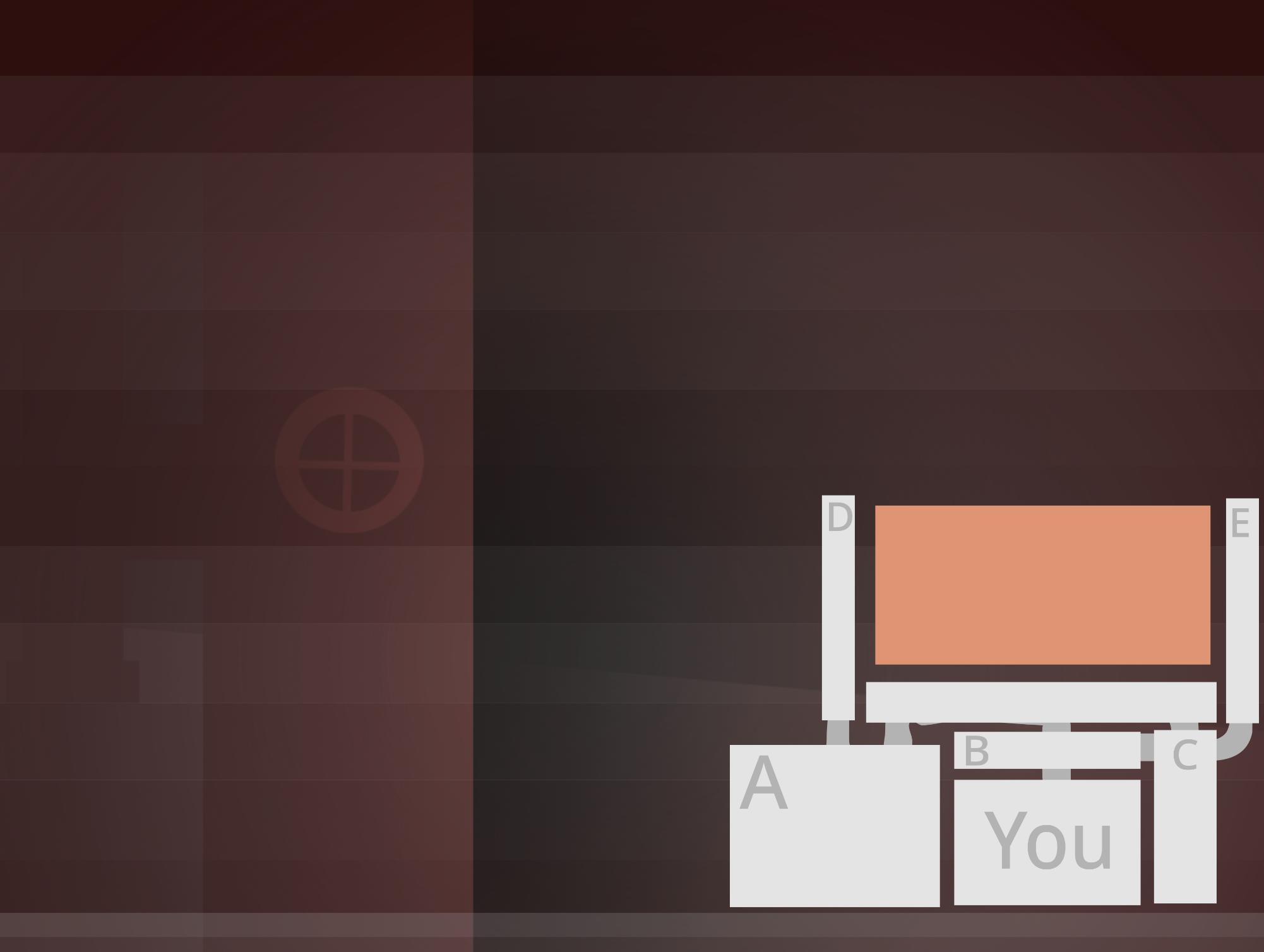 One Night At Truffaut's