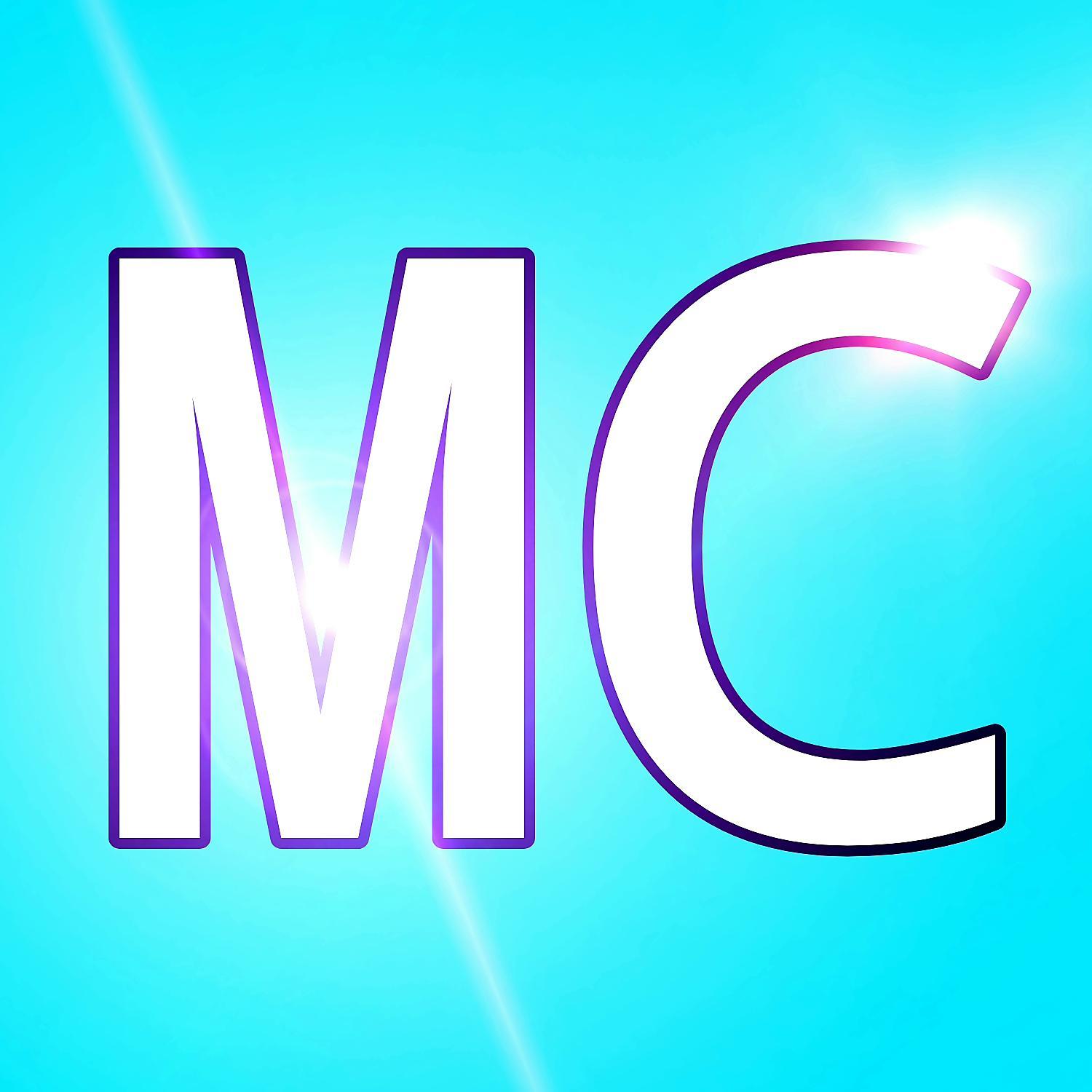 Money Clicker (LevelMasterGD)