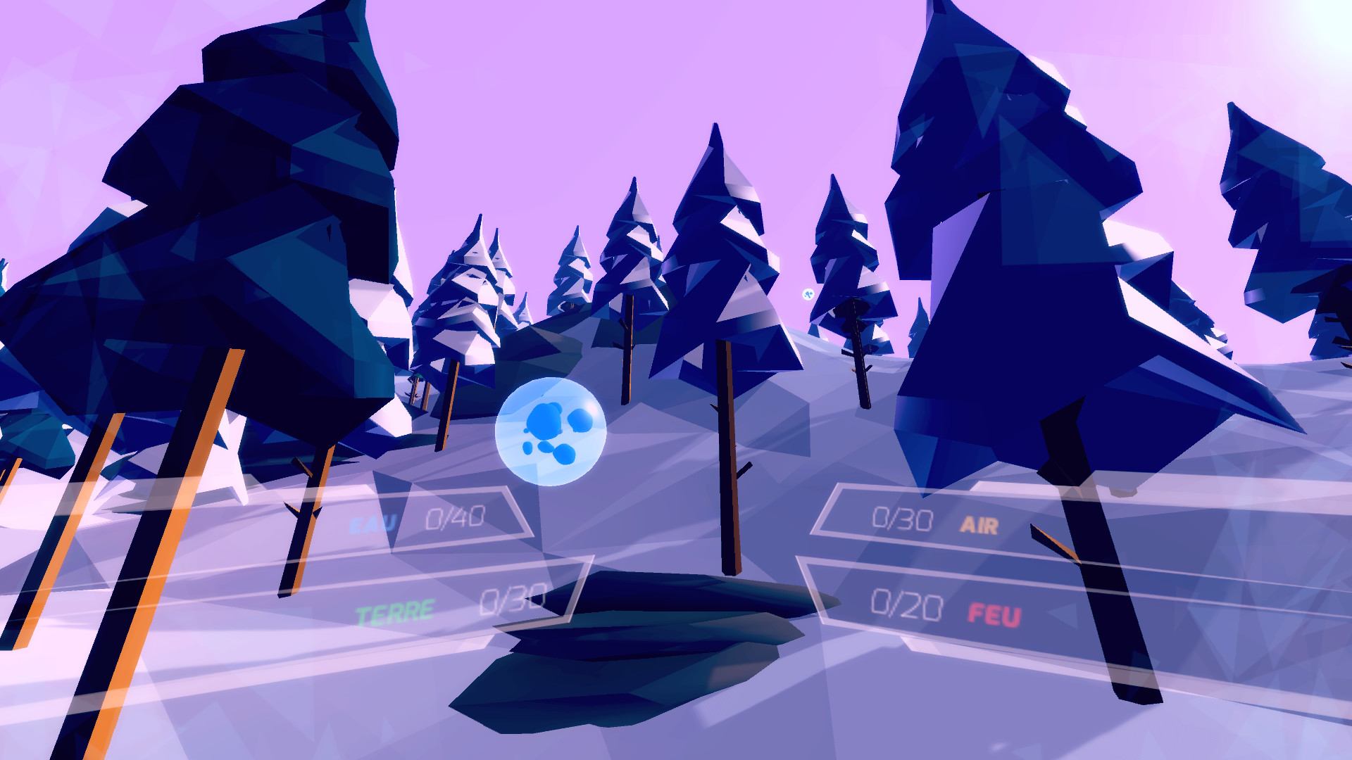 Игра fragmented. Fragment игра. Игра Future fragments. Fragments World. Lost fragment game
