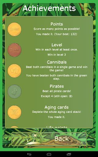 Friday - by Friedemann Friese