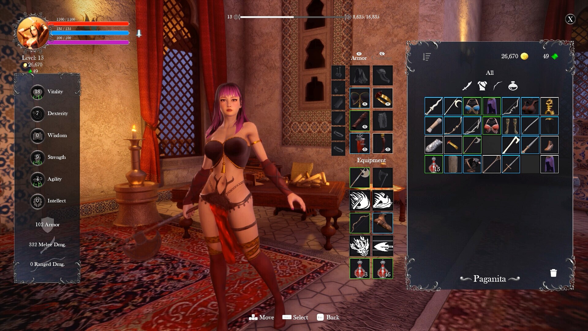 Screenshot 2
