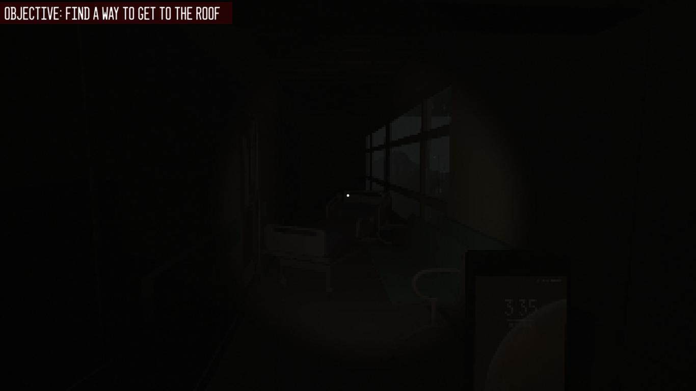 Follow Me (HasanKlncc, SuperI2Dev)