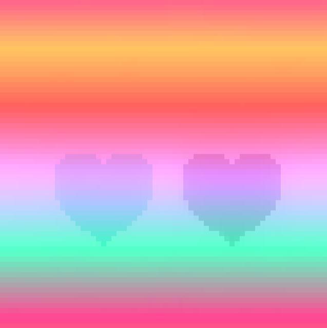 I Just Don't Know Anymore