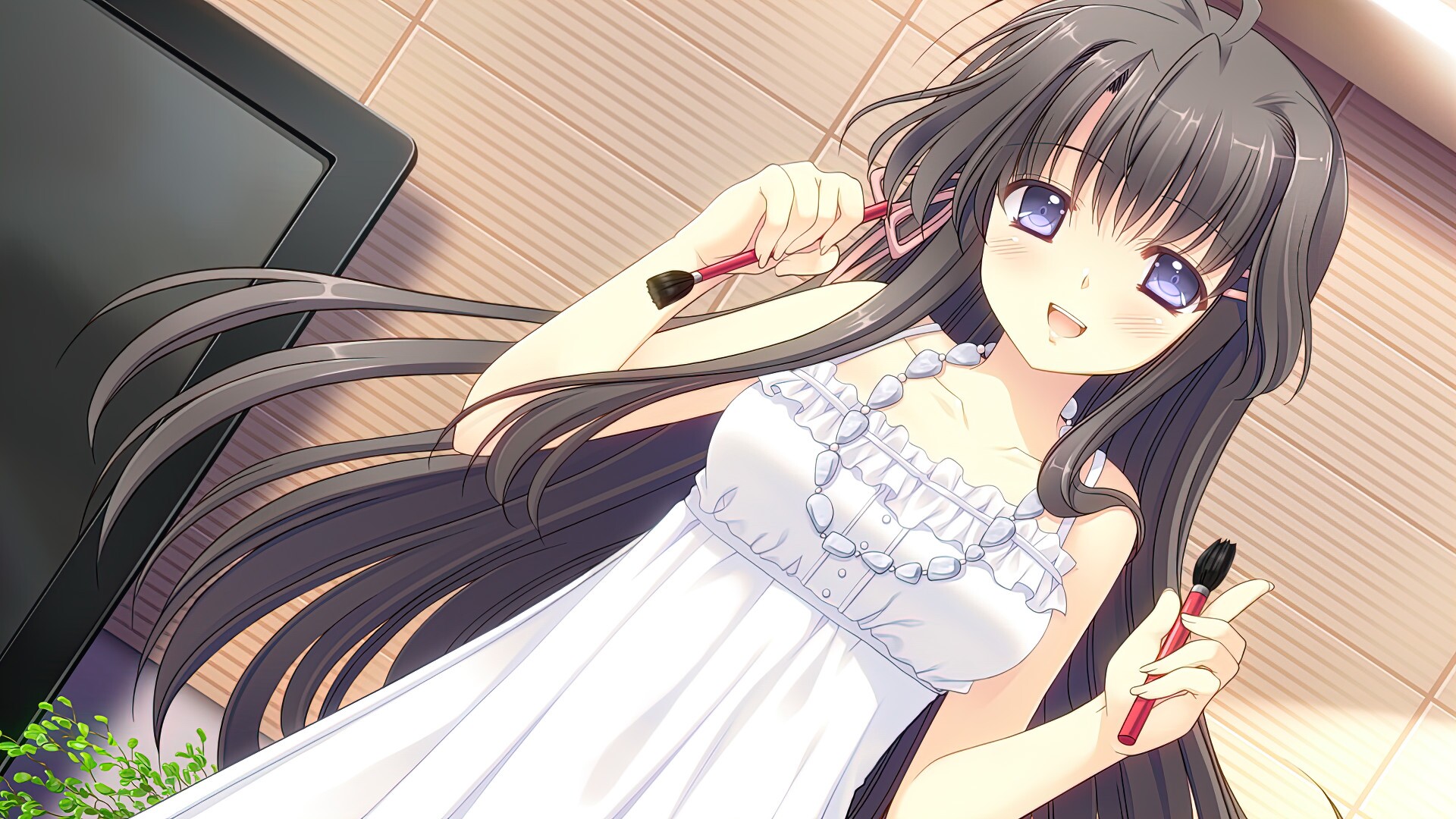 Image 3428931