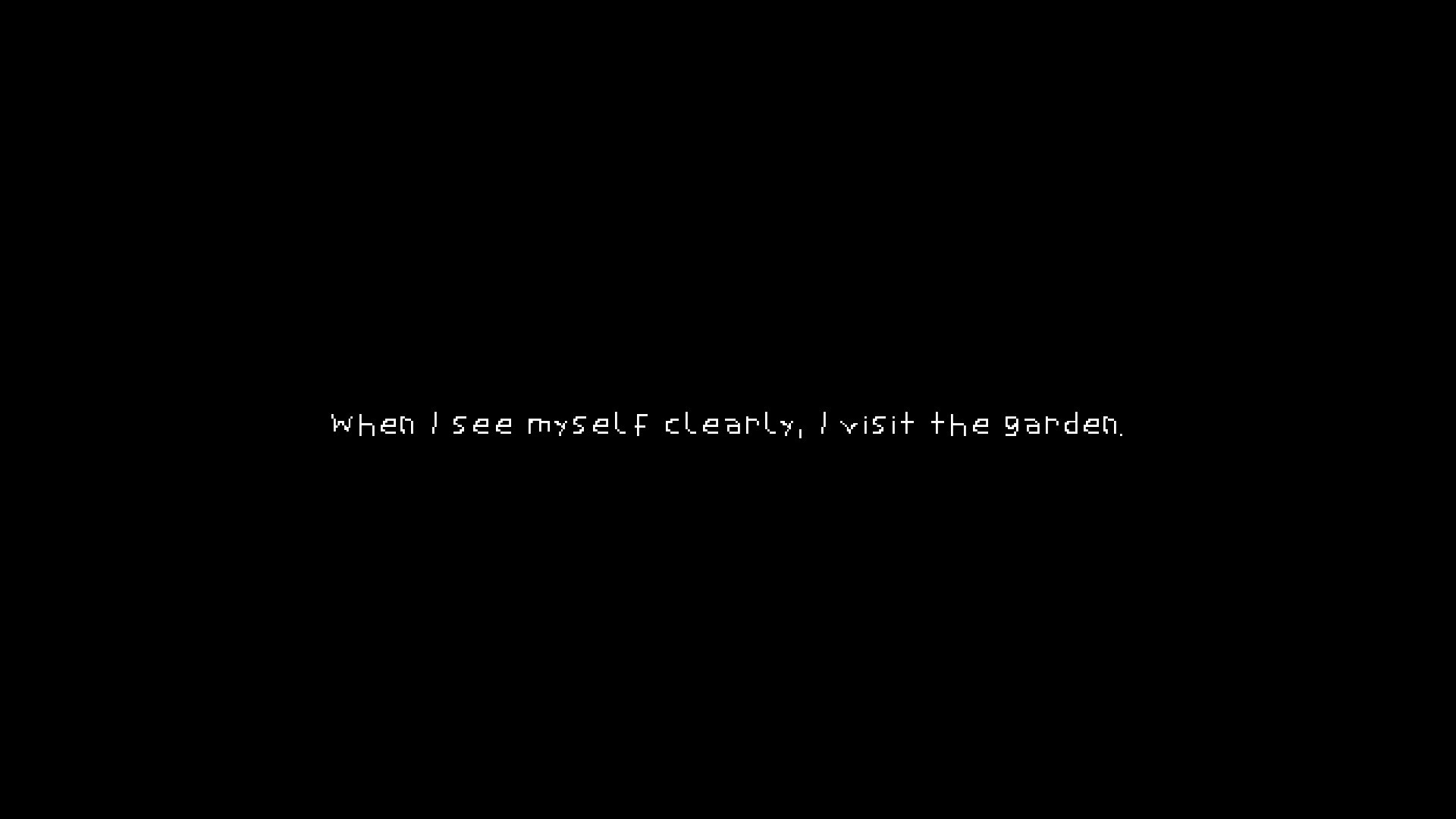 Image 3281936