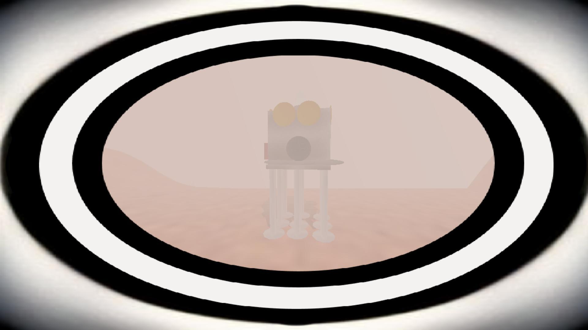 Mars Action Rover Searcher