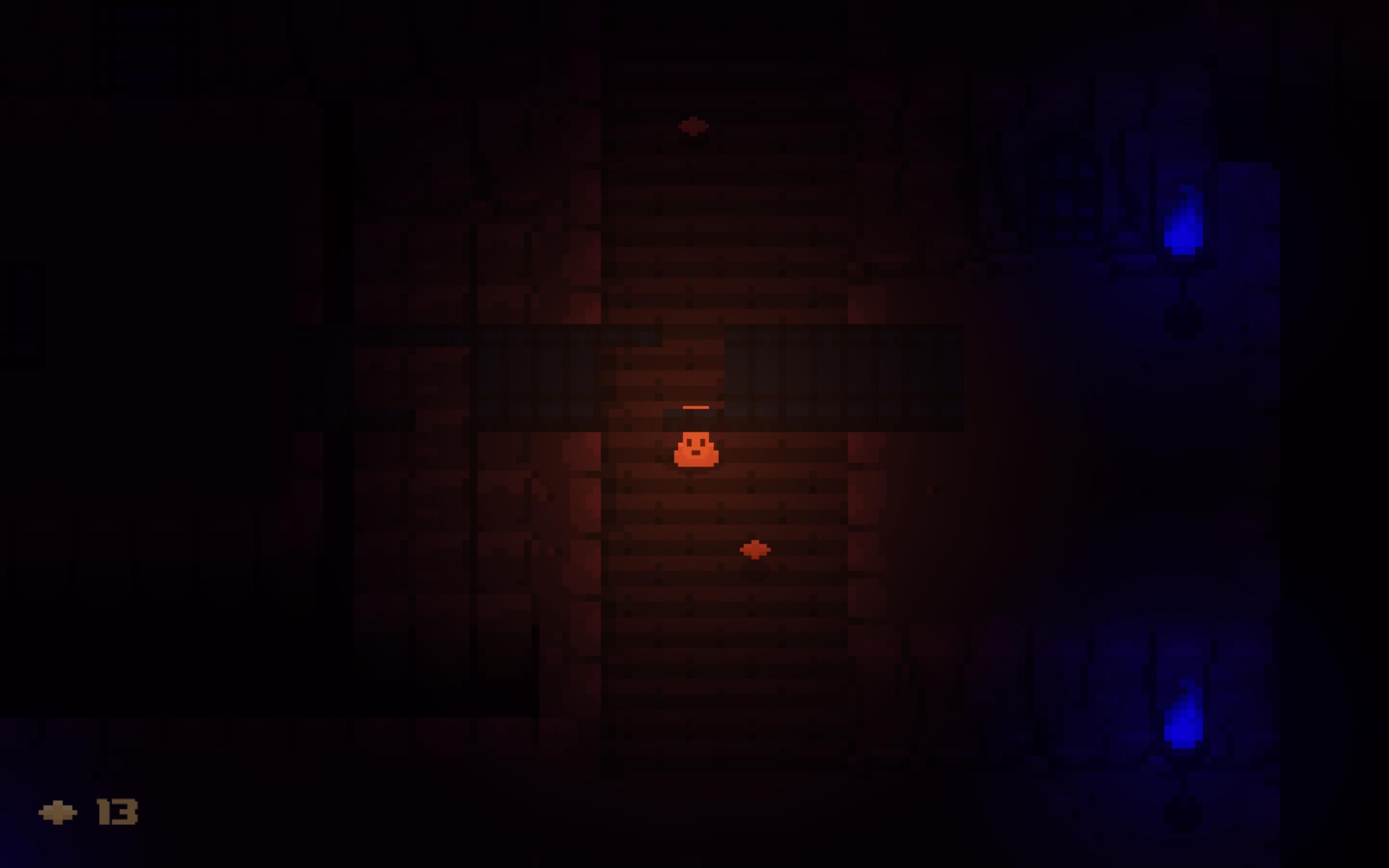 The Legend of Studentenfutter