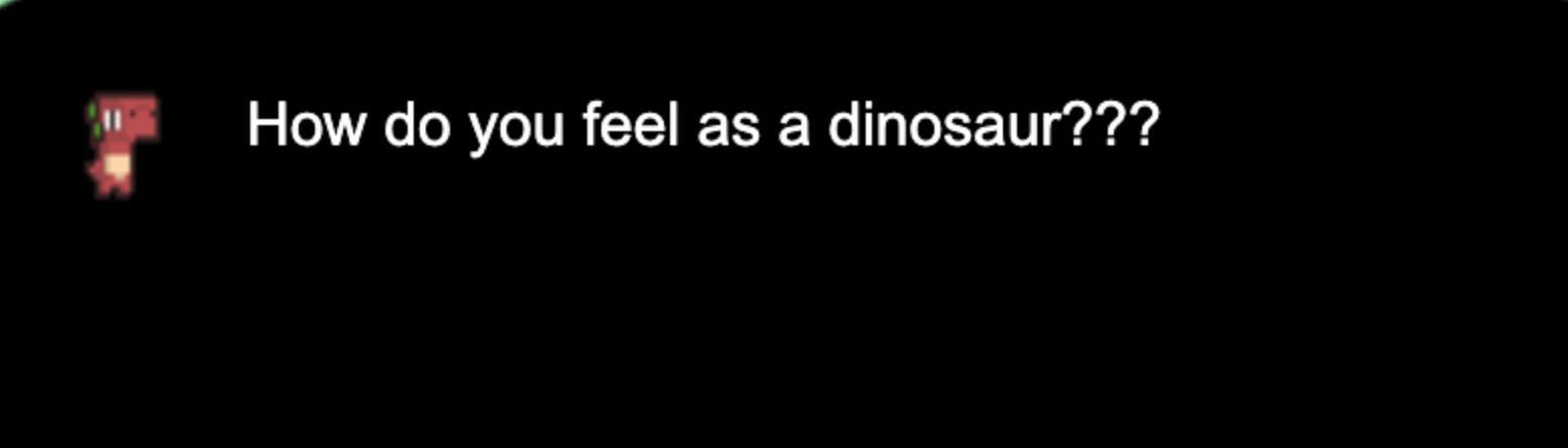 4ST3 GDevelop Tutorial screenshot
