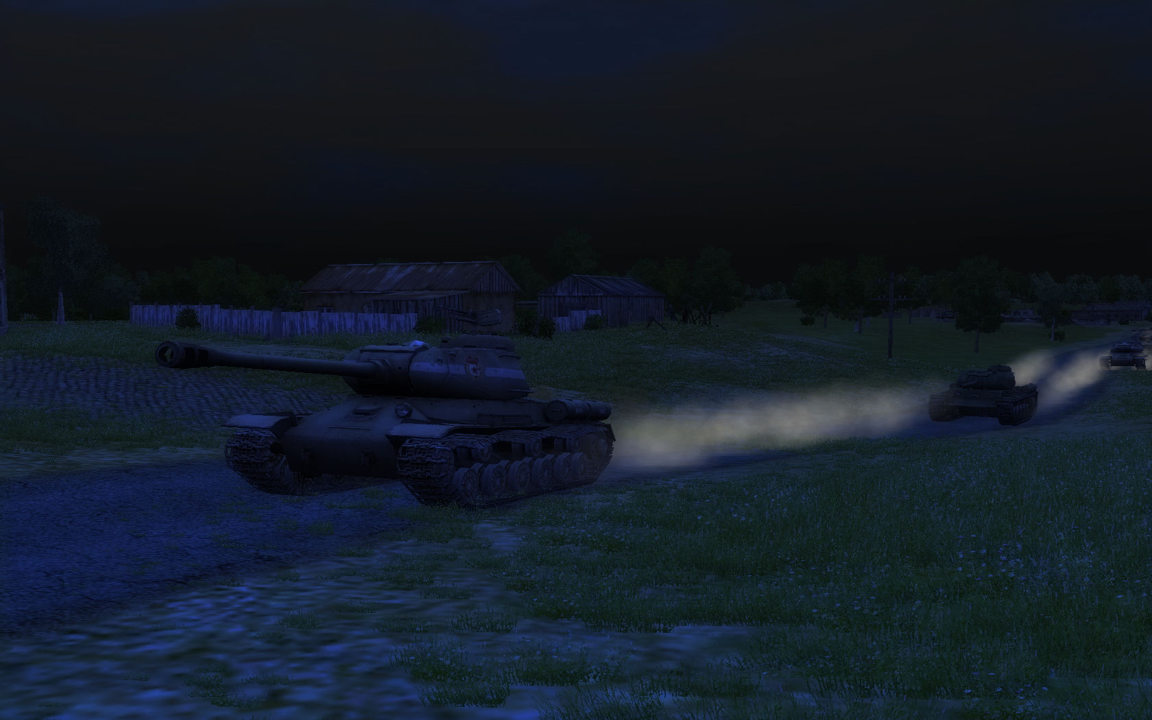 Офицеры: Специальное издание