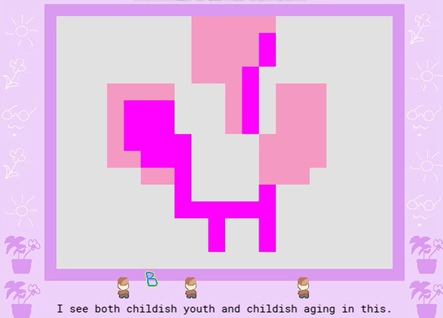 SkateboardMania Enviro-Paint 3000