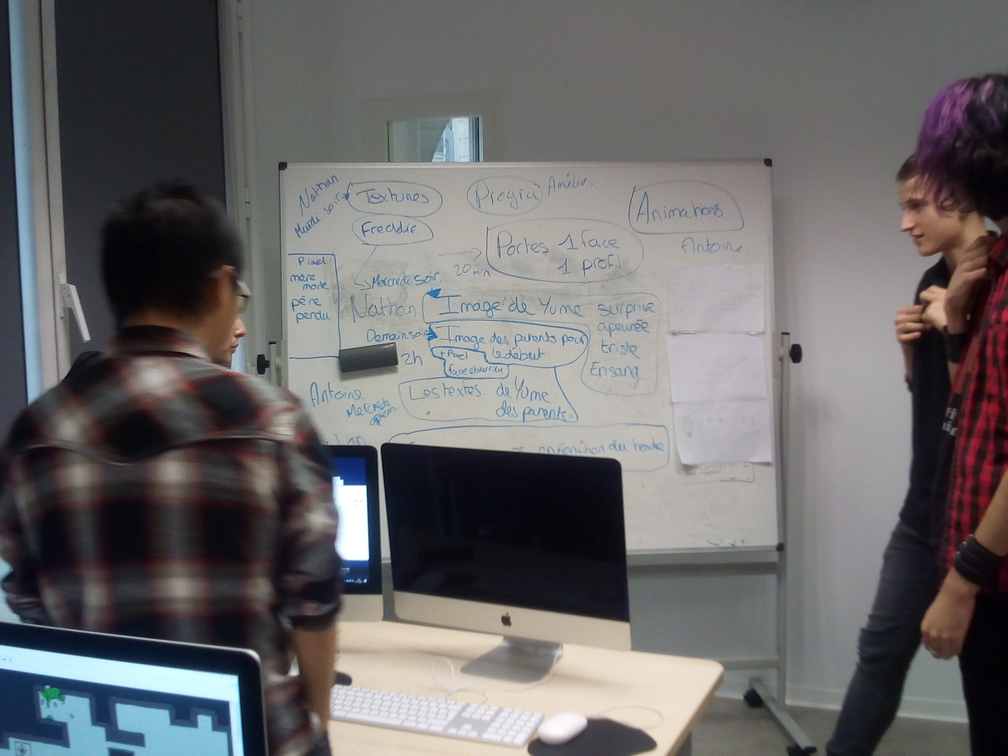 Incubus (usernameHed)