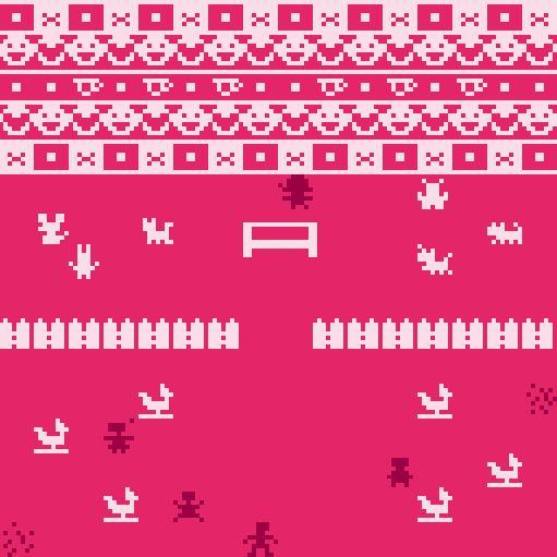 Missing children of Ann Siang Hill