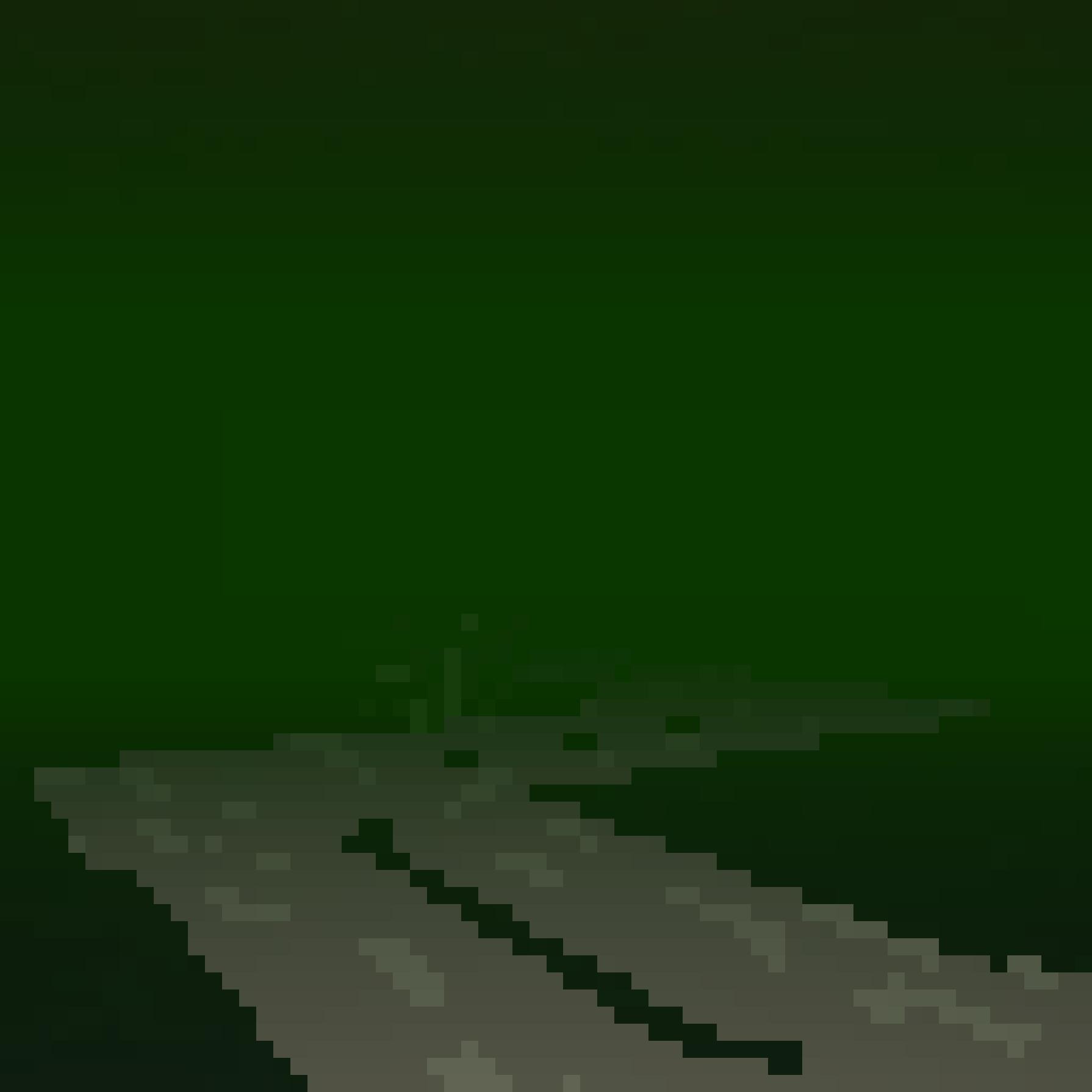 Getting Out (Kevin Hutchins)