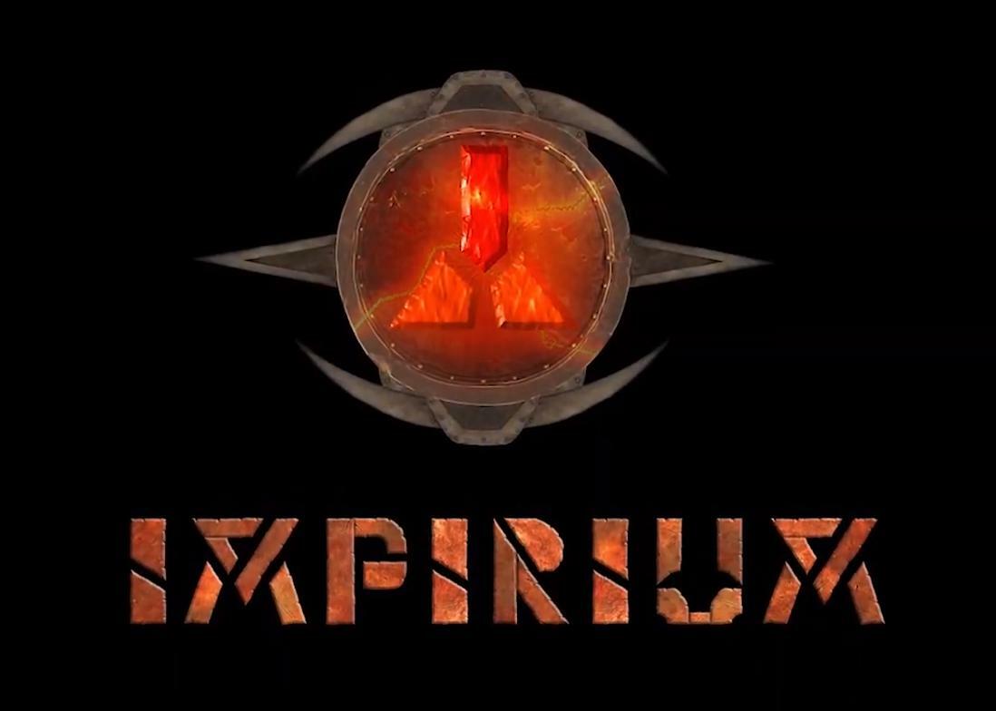 IMPIRIUM