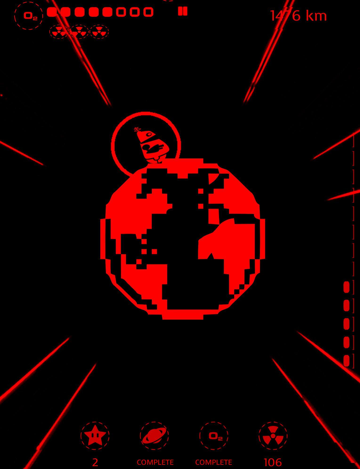 Air Supply: Infinite