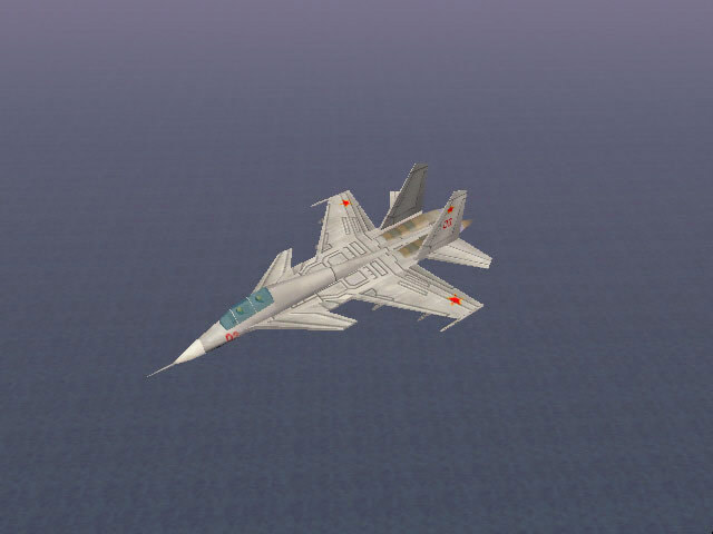 Image 204024