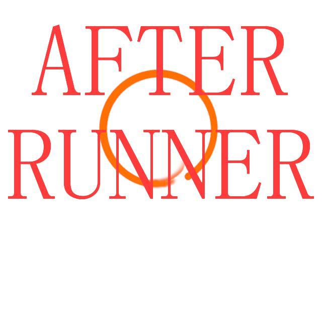 AfterRunner