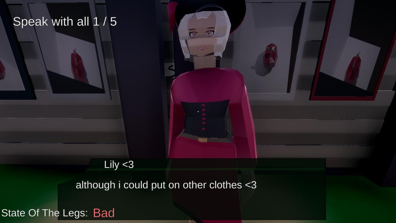 Creation version 0.012 alph a