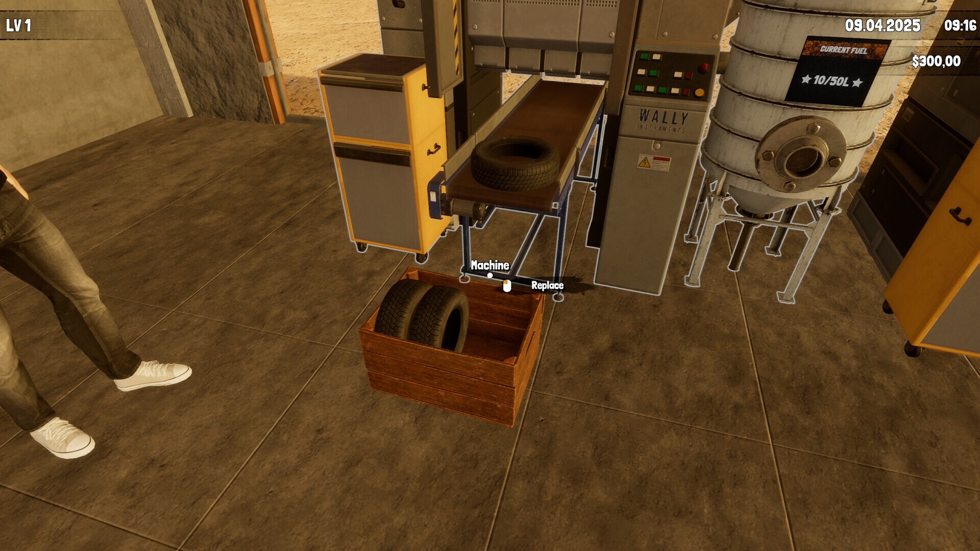 Screenshot 6