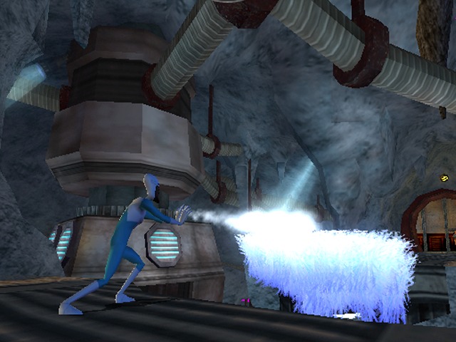 Image 419268
