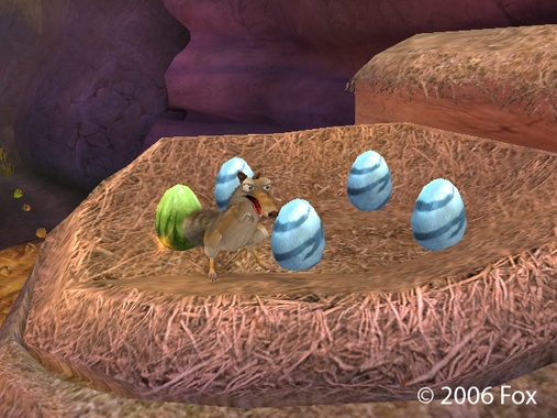 Image 446463