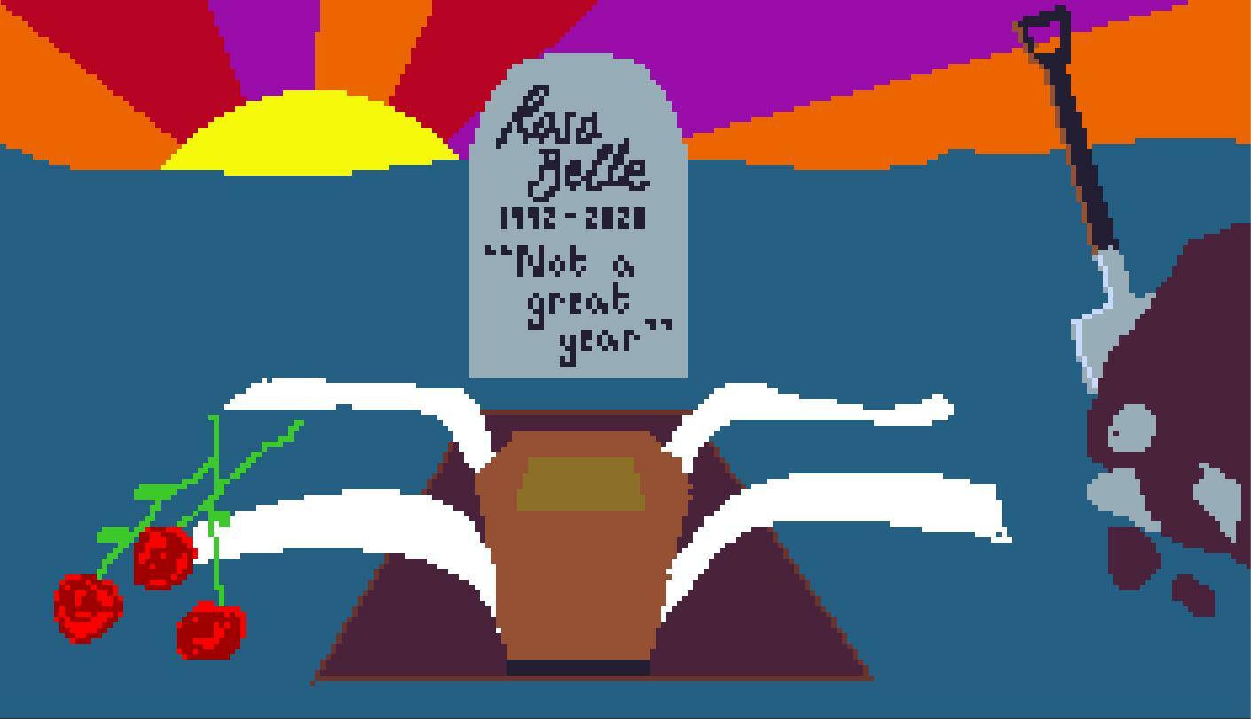 SUPERBUG (Triangle, BlueBaldwin, exophagious)