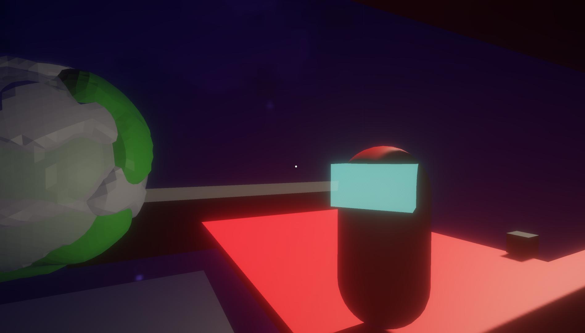 planet generator (perii)