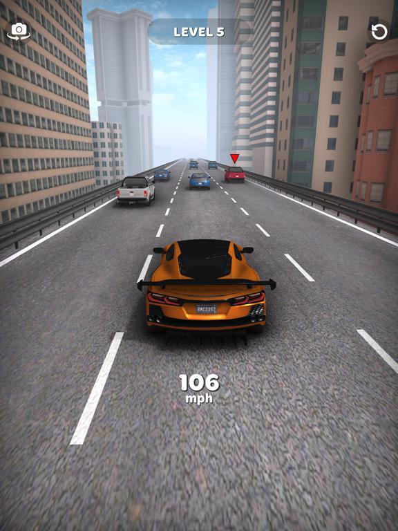 Image 3616070