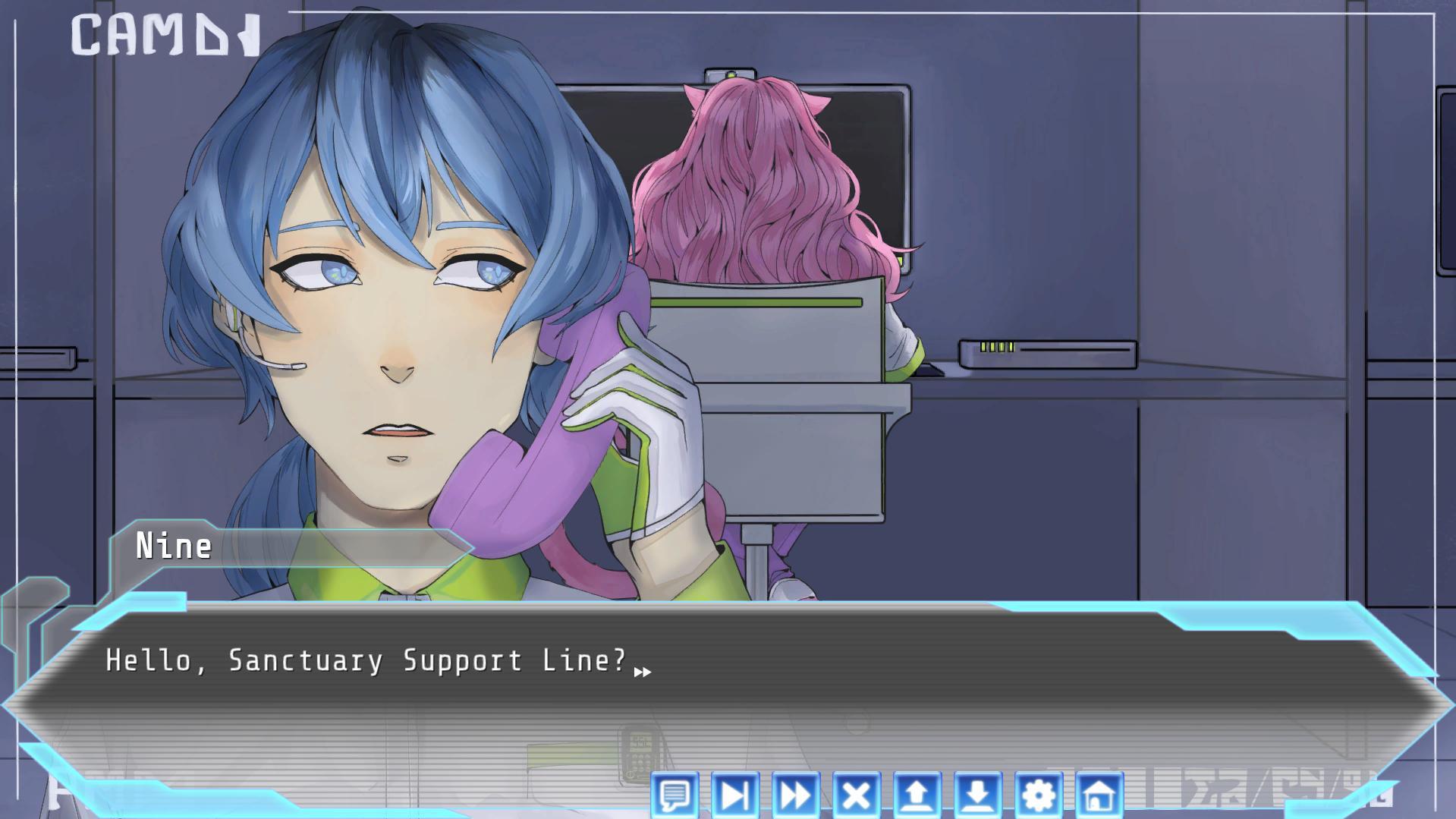 Image 3050014