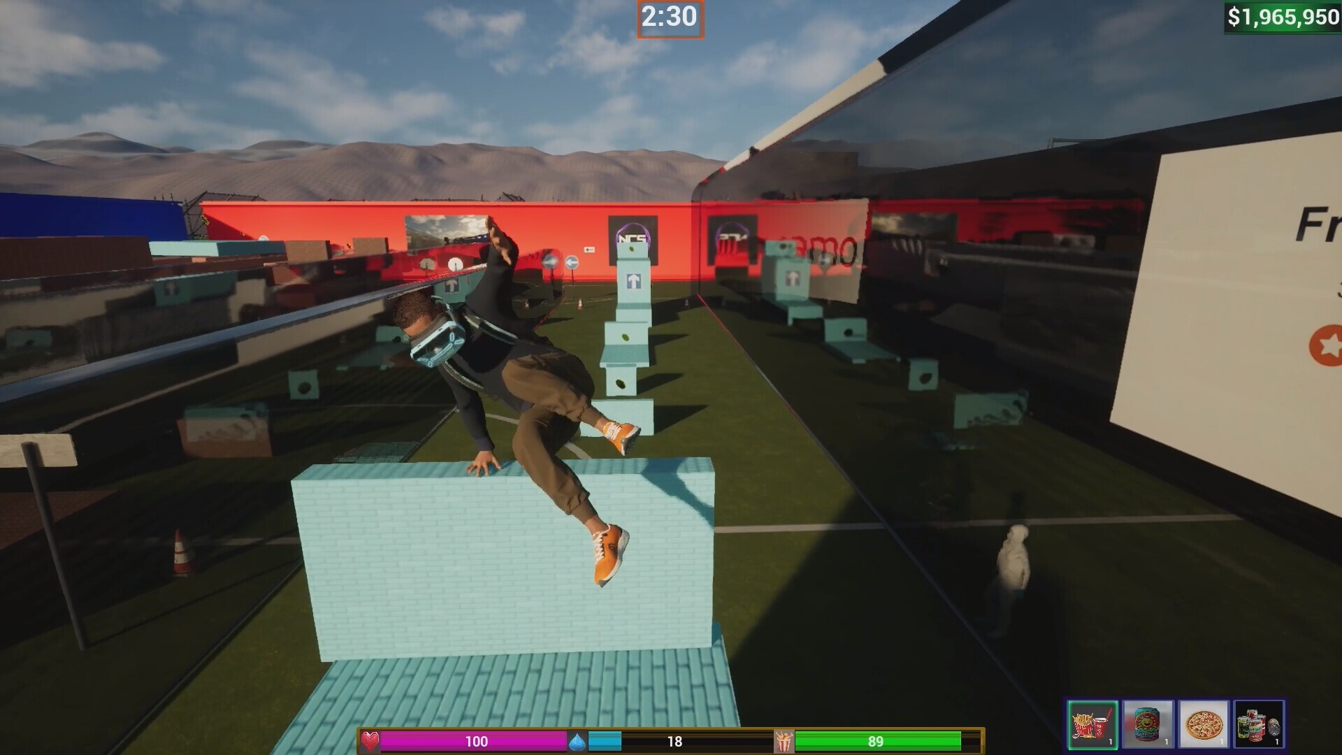 Screenshot 6