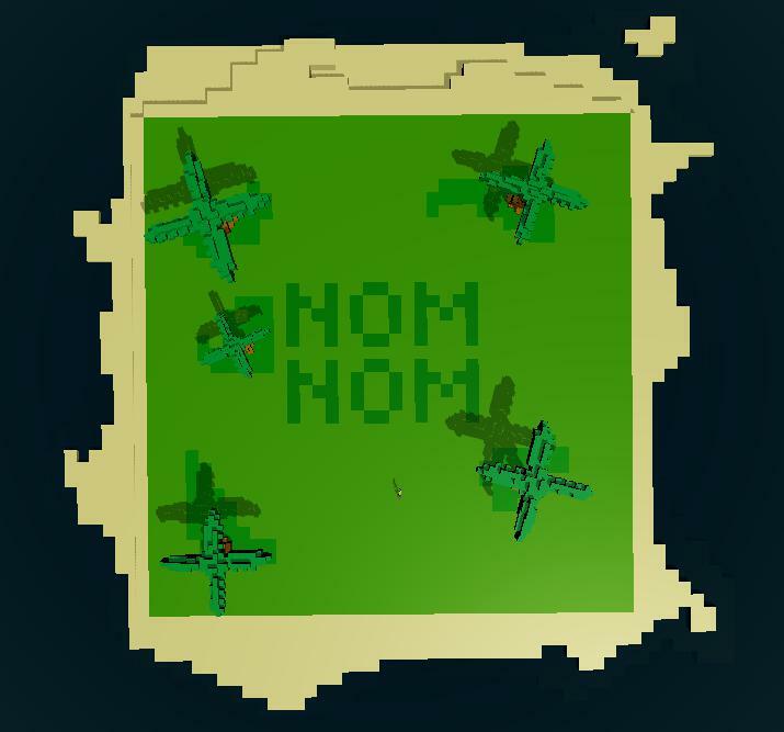 This Fruit Saved My Life!