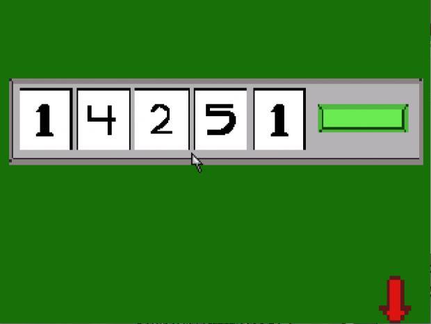 Noir Bois: The Prequel Prelude Saga