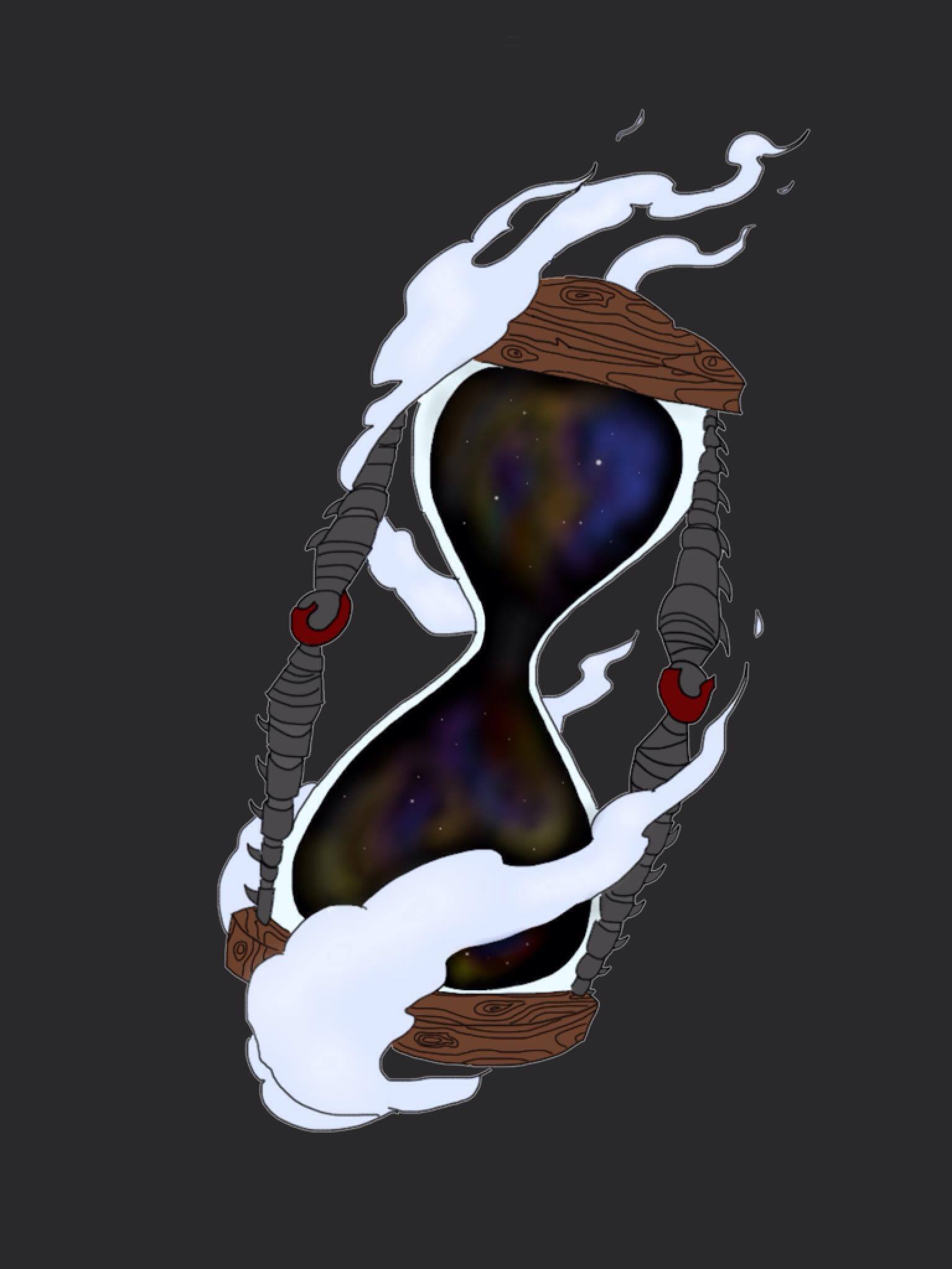 Guardians of Dreamstate