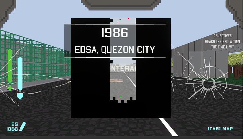 Chronos: Slugs of Time