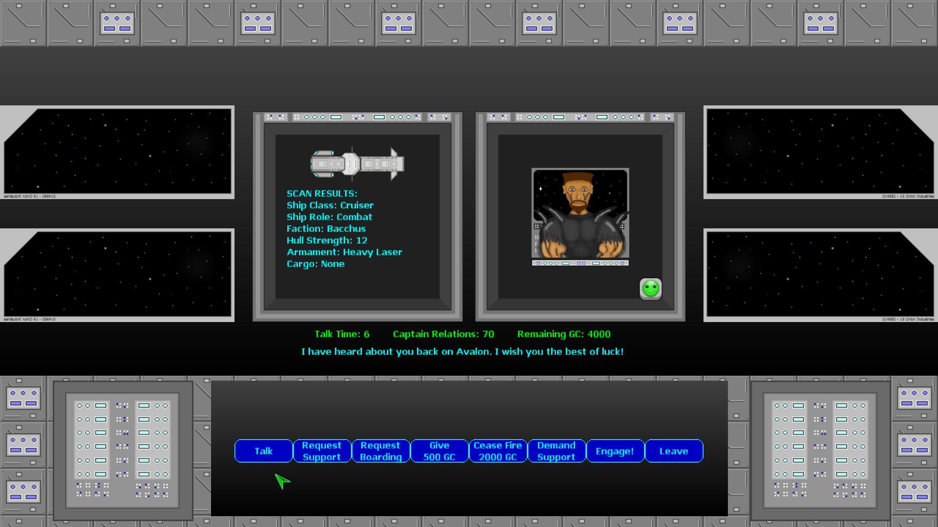 Avalon: The Journey Begins (Complete Edition)