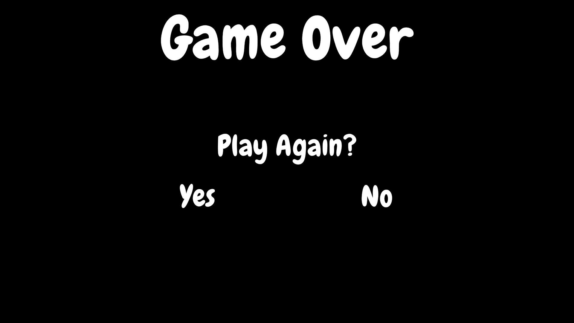 Anomaly (chris32156)